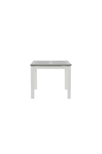 Table Albany 