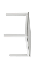 Table Albany 