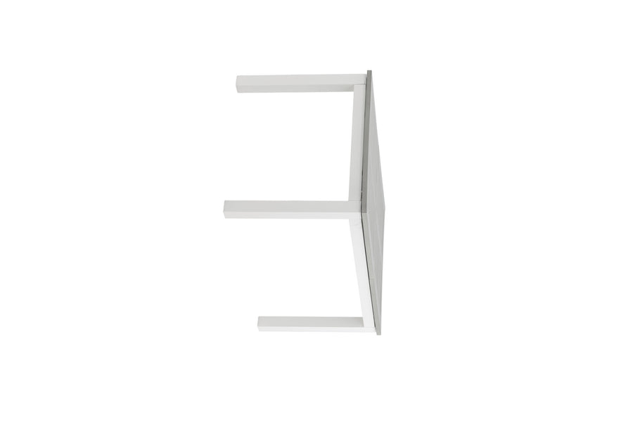 Table Albany 
