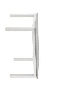 Table Albany 