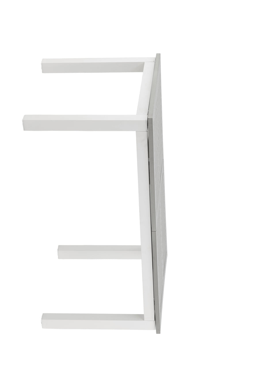 Table Albany 