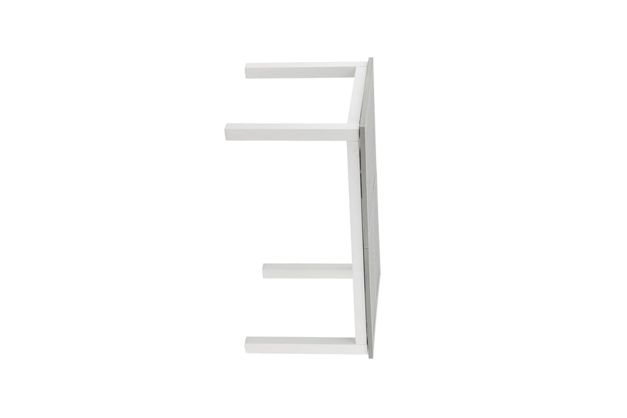 Table Albany 
