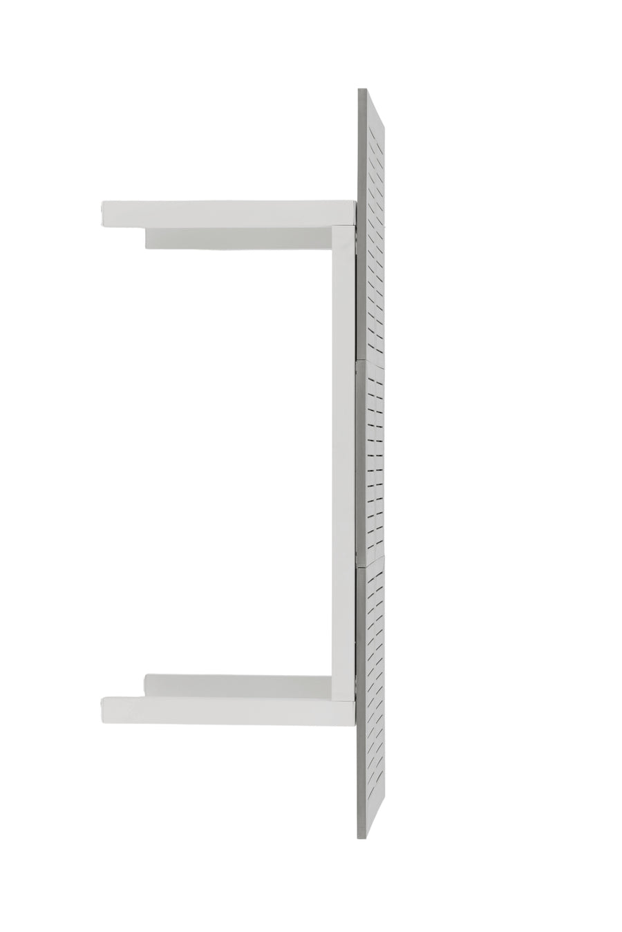 Table Albany 