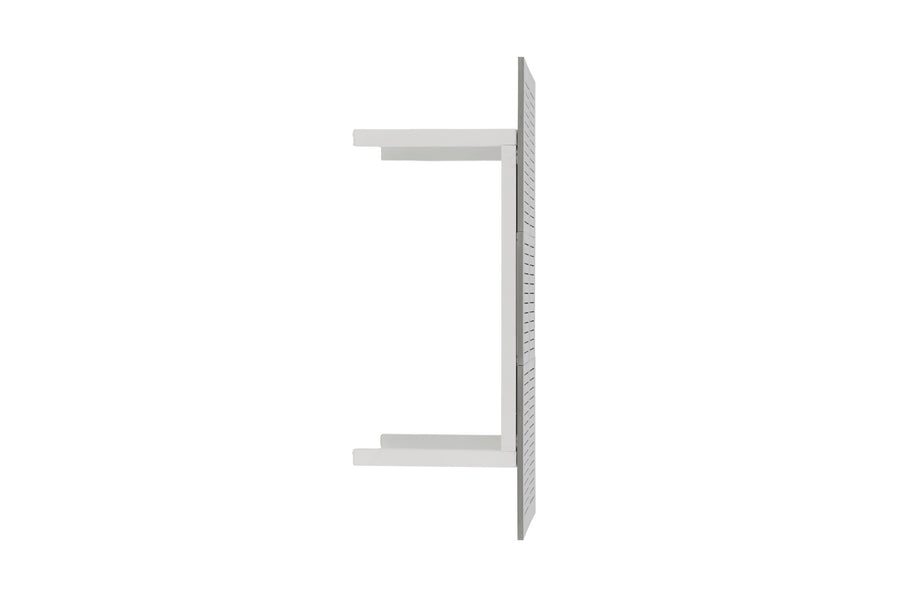 Table Albany 
