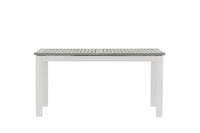 Table Albany 