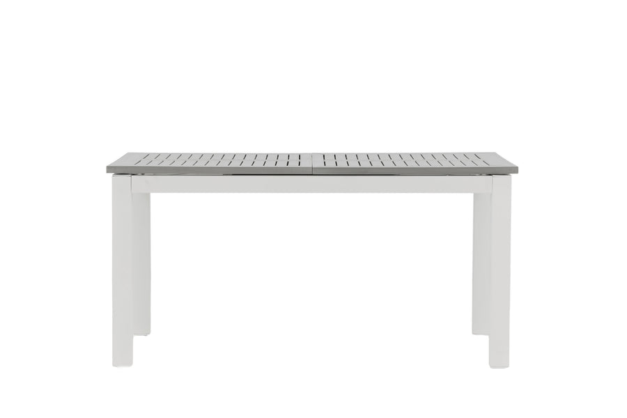 Table Albany 