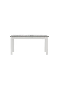 Table Albany 