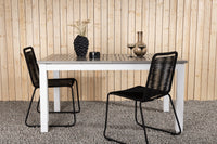 Table Albany 
