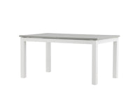 Table Albany 