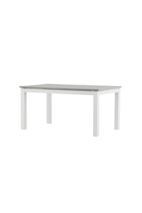 Table Albany 