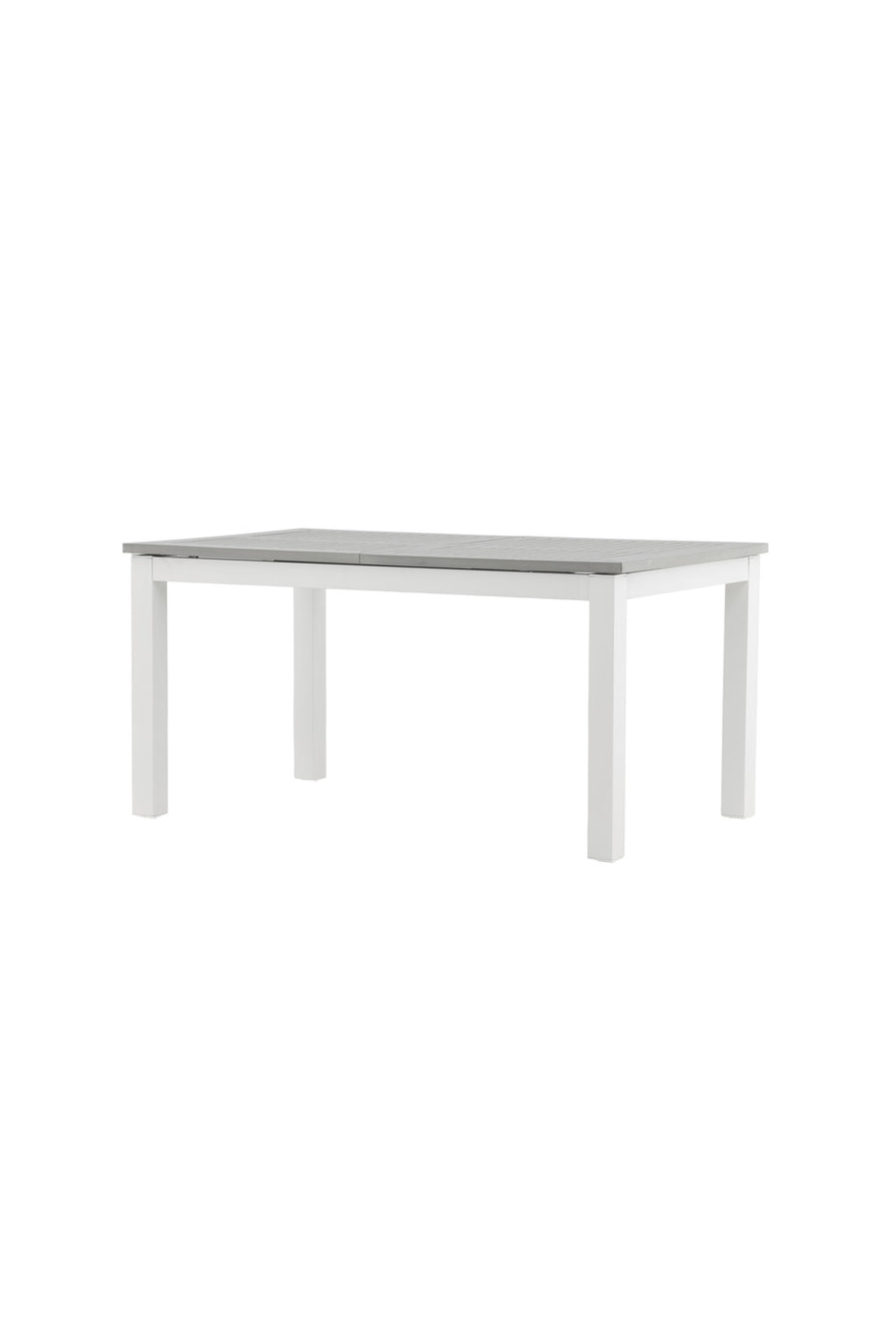 Table Albany 