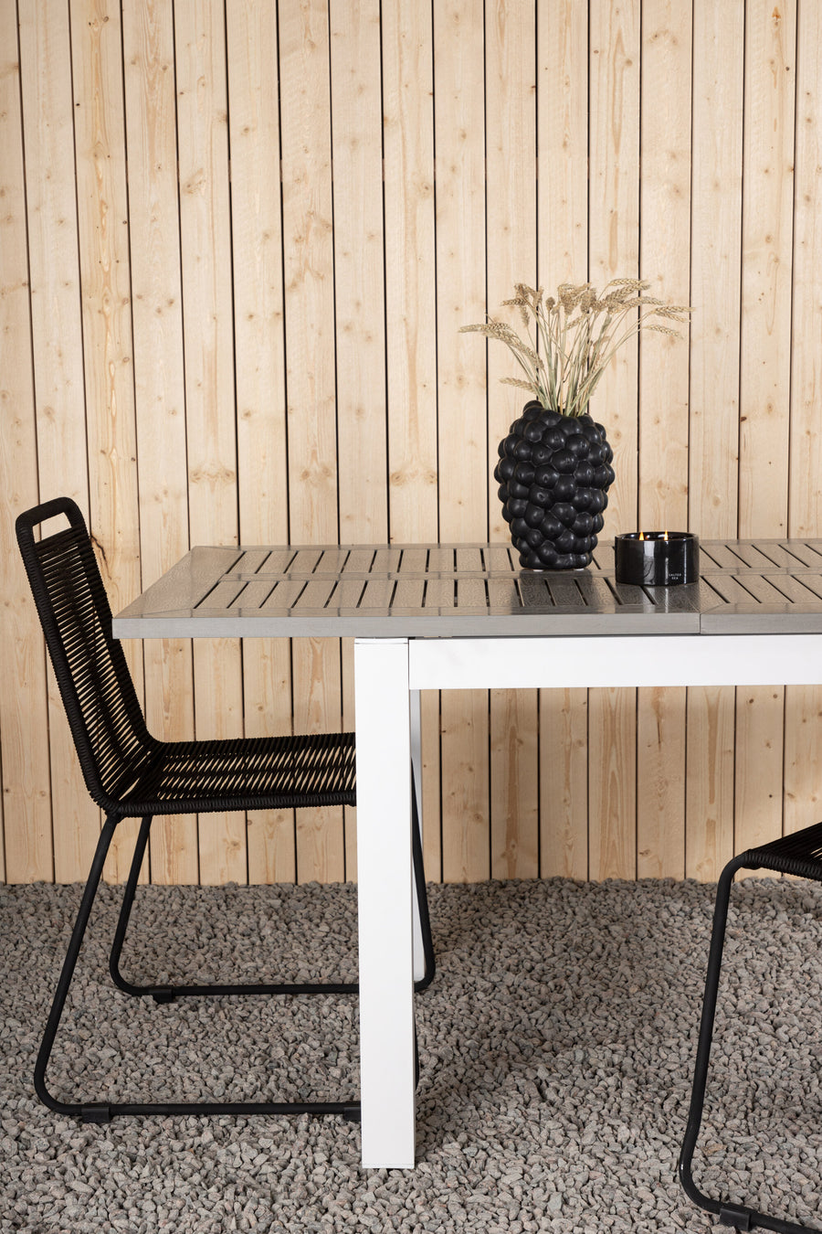 Table Albany 