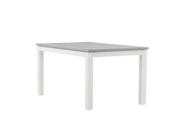 Table Albany 