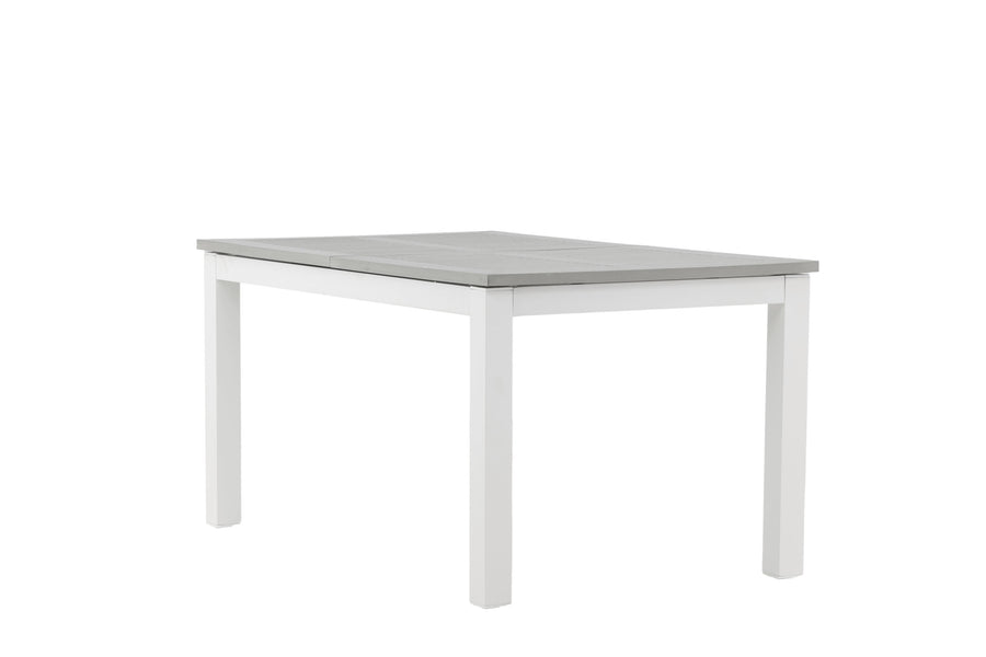 Table Albany 