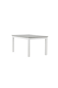 Table Albany 