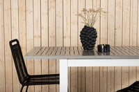 Table Albany 