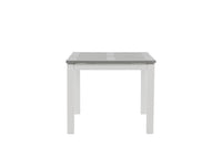 Table Albany 