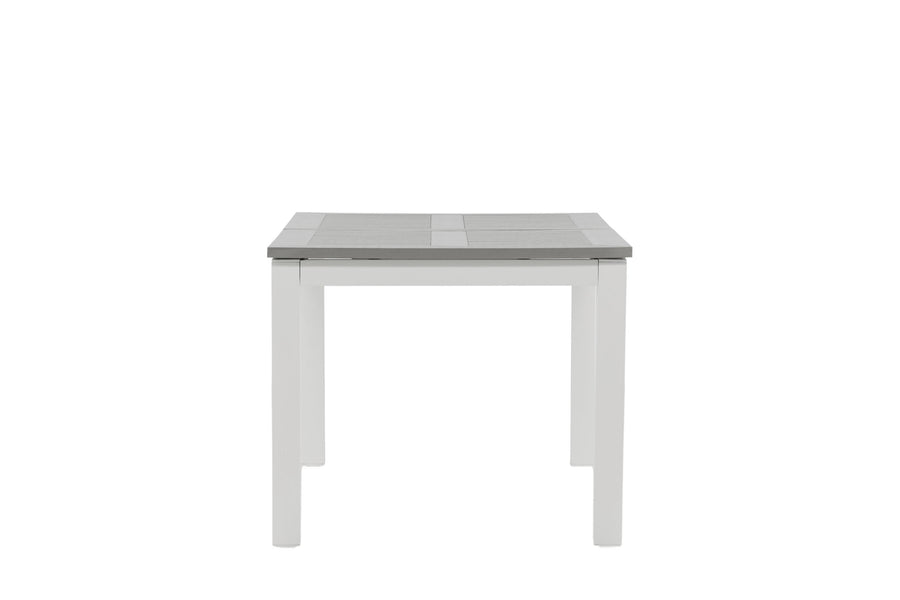 Table Albany 