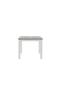 Table Albany 