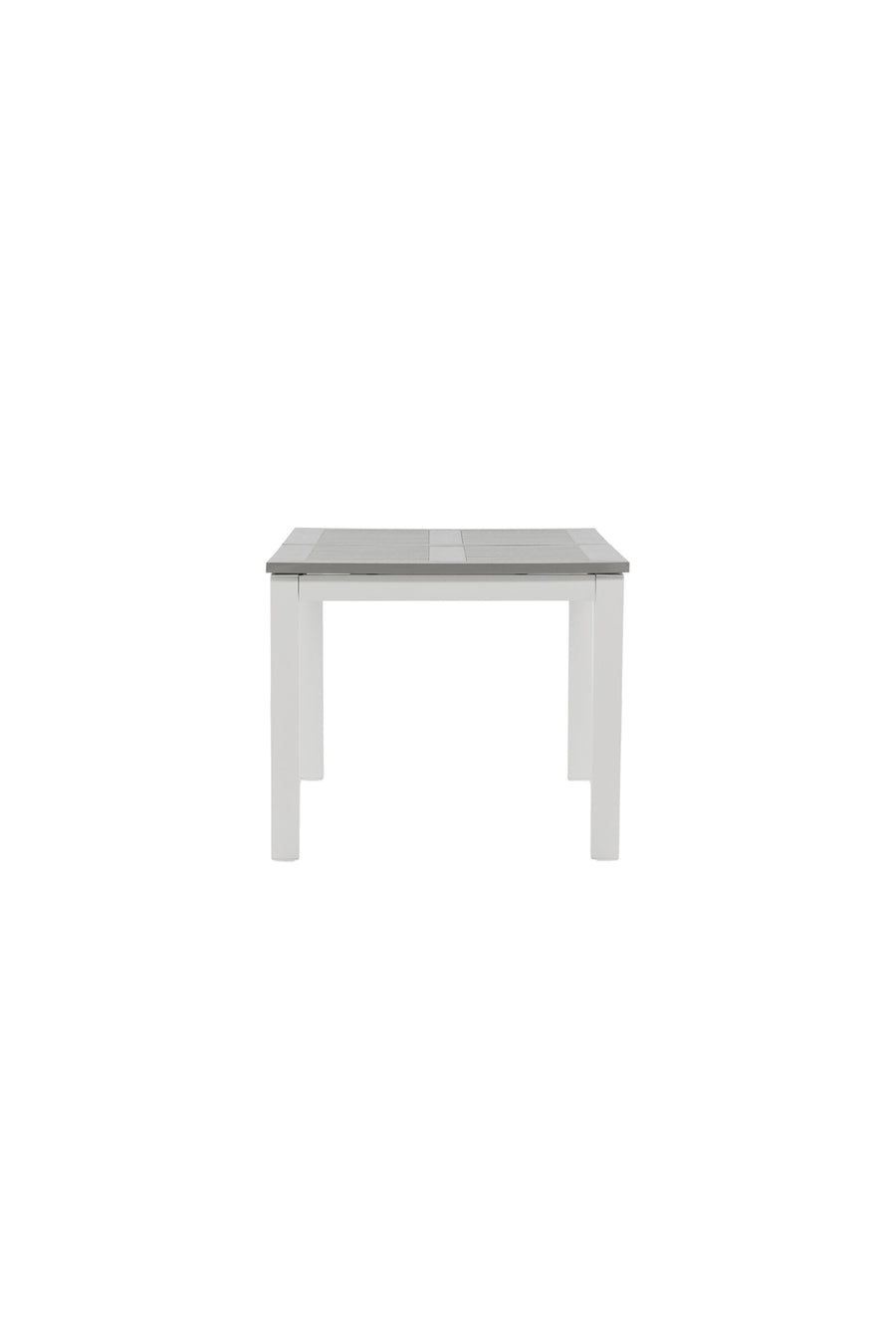Table Albany 
