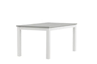 Table Albany 