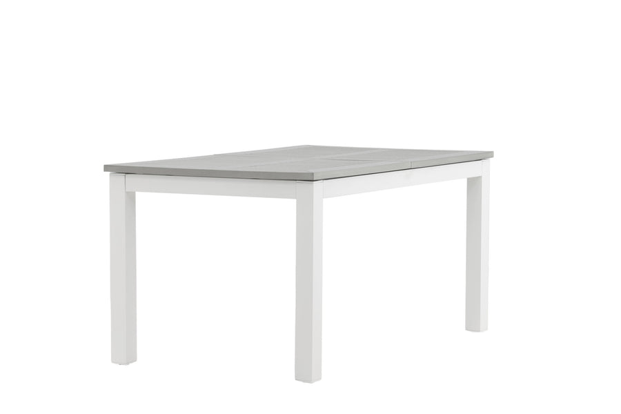 Table Albany 