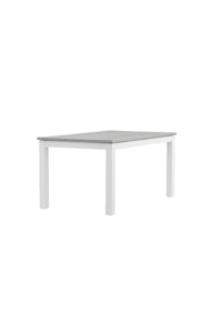 Table Albany 