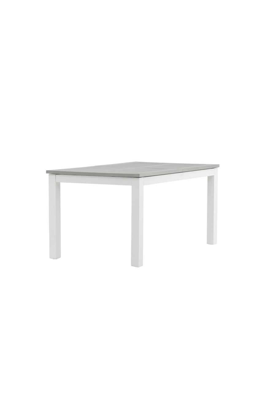 Table Albany 