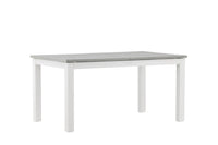Table Albany 