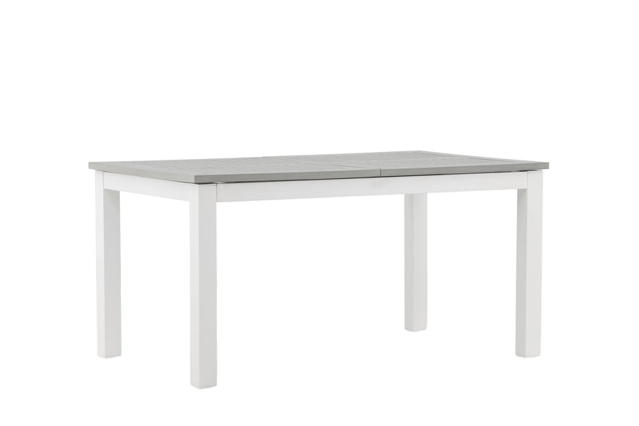 Table Albany 