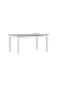 Table Albany 