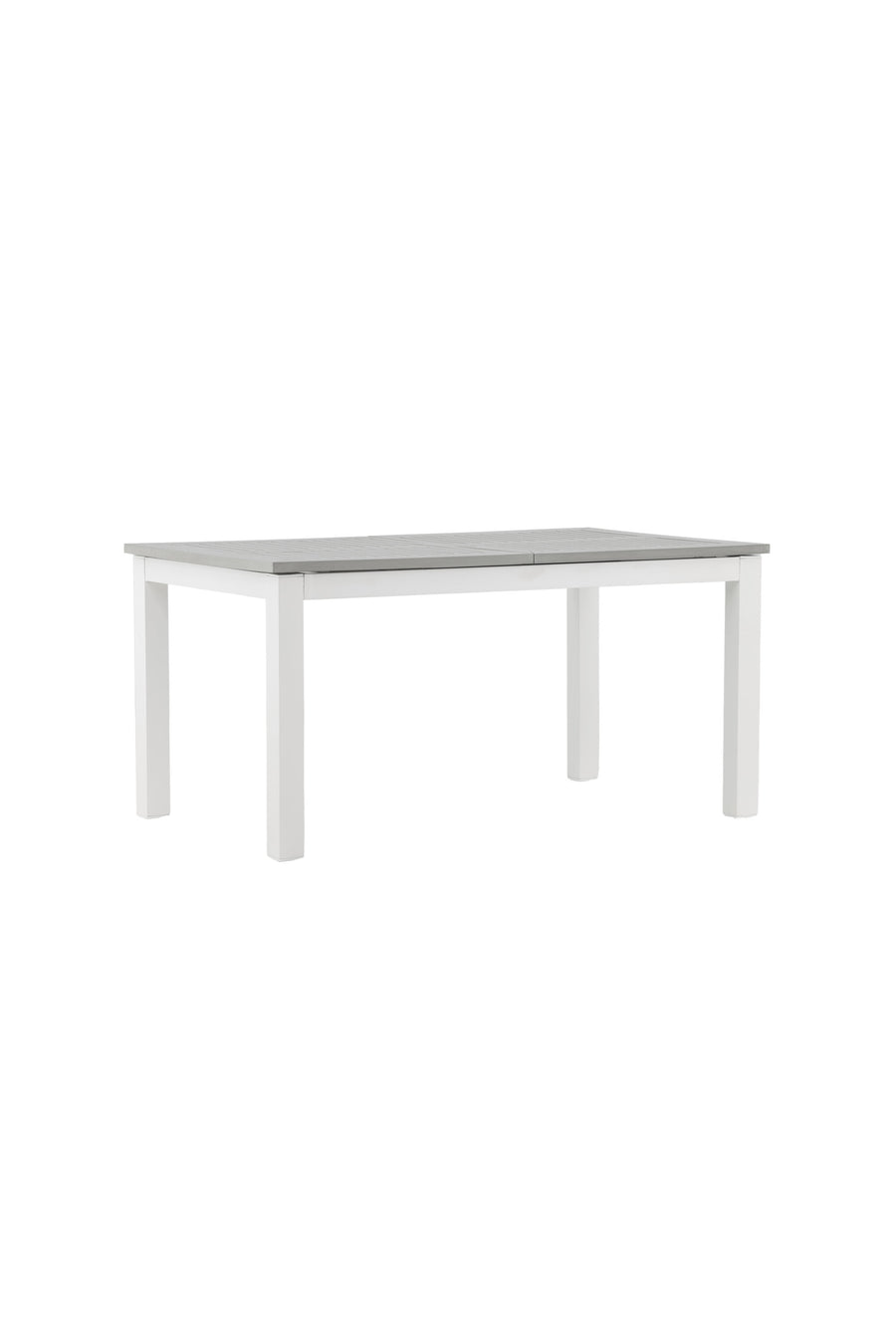 Table Albany 