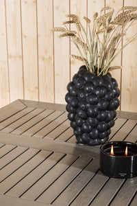 Table Albany 