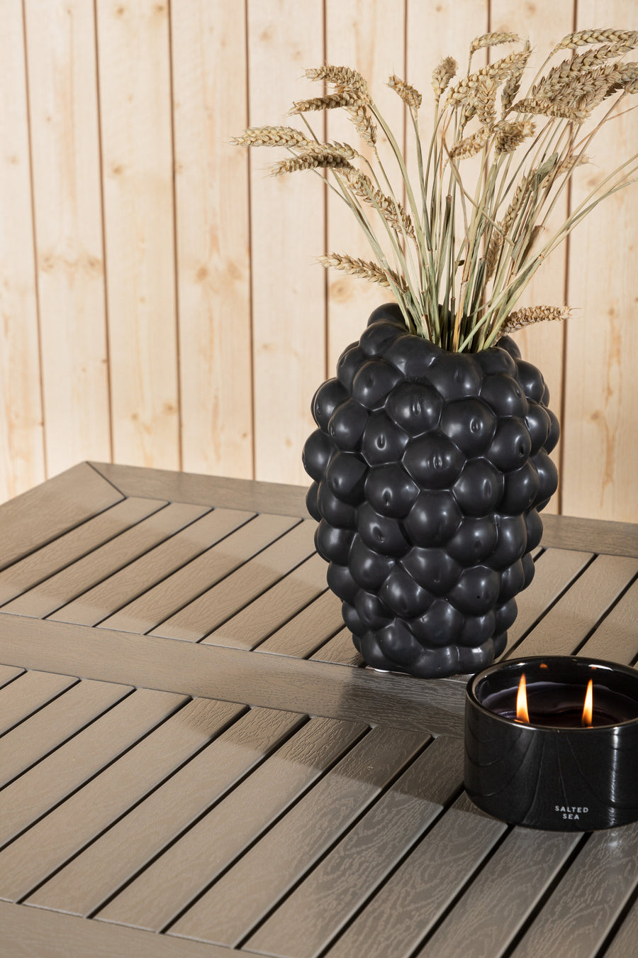 Table Albany 