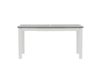 Table Albany 
