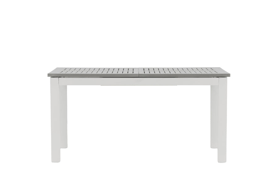 Table Albany 