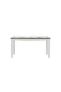 Table Albany 