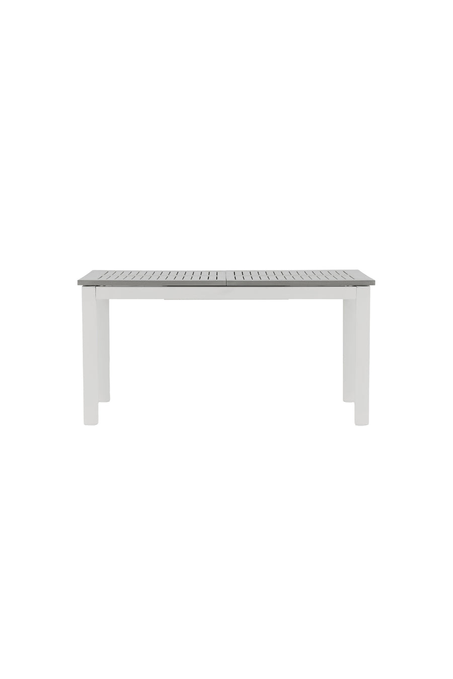 Table Albany 