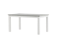 Table Albany 