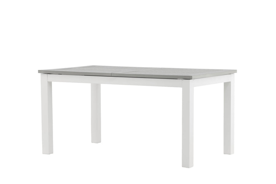 Table Albany 
