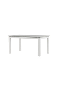 Table Albany 