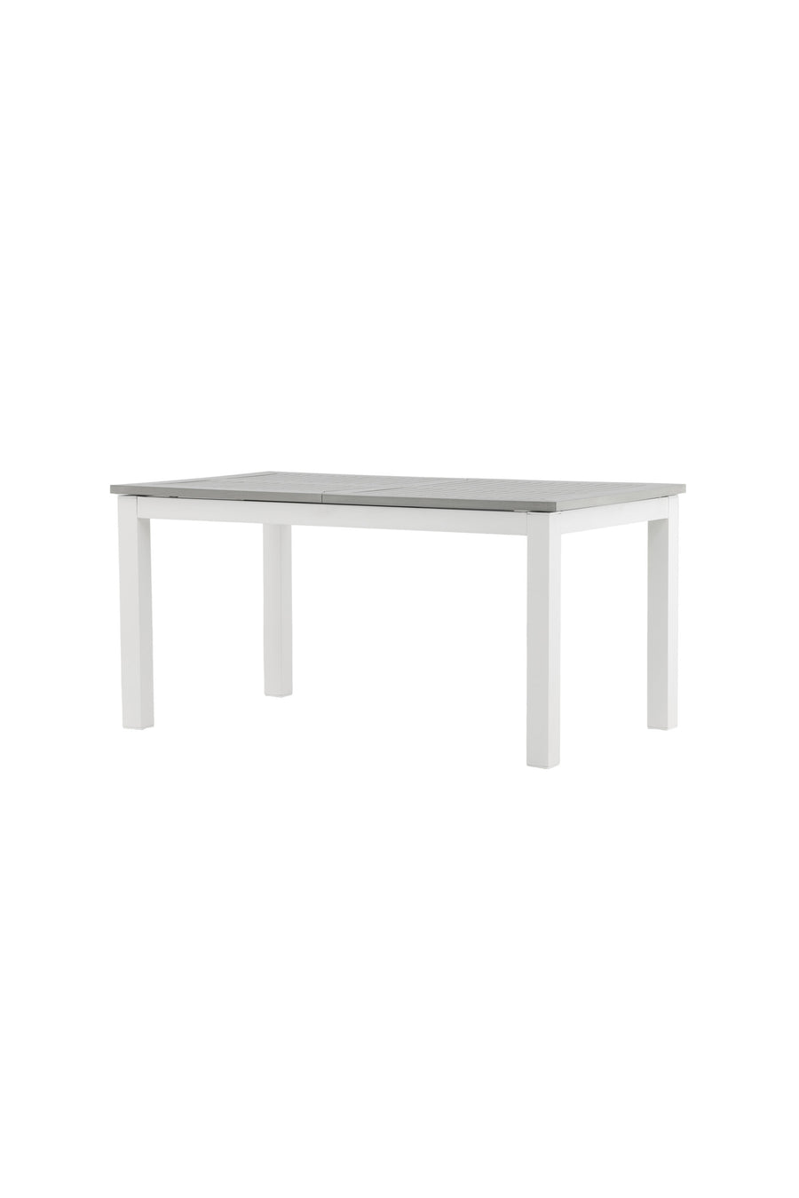 Table Albany 