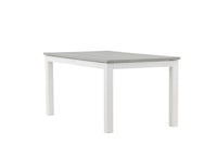 Table Albany 