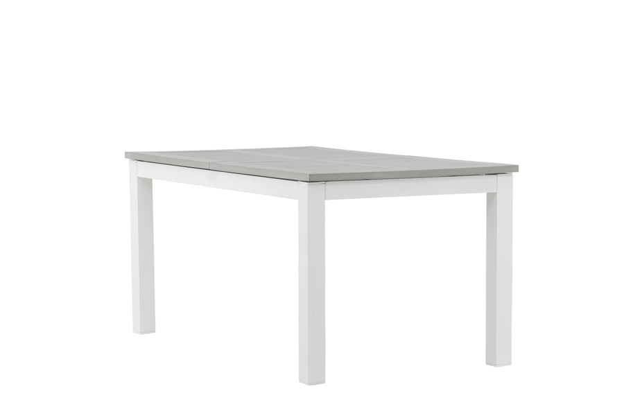 Table Albany 