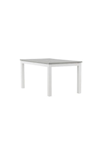 Table Albany 