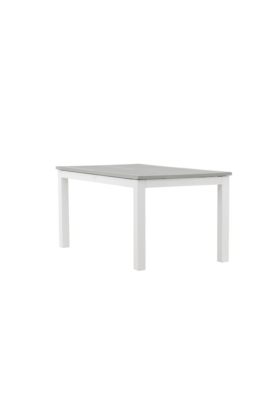 Table Albany 