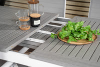 Table Albany 