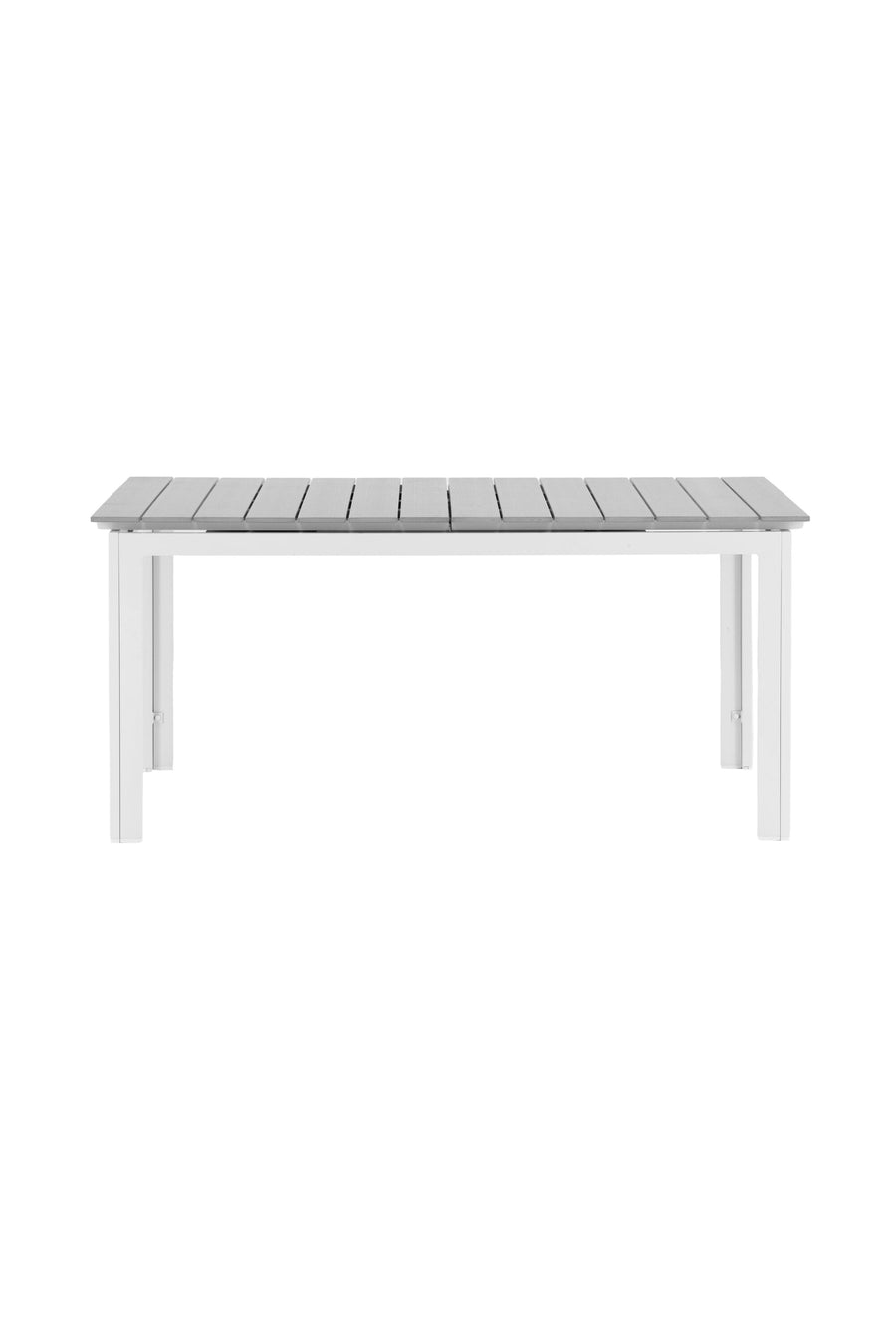 Niveautabel