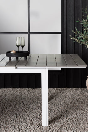 Table Levels 