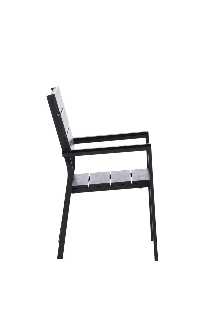 Levels Spisestol 2-pakning 